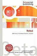 Robai
