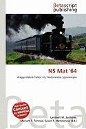 NS Mat '64