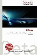 LiMux