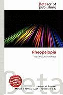 Rheopelopia