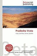 Pradosha Vrata