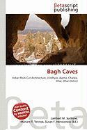 Bagh Caves