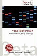 Yong Poovorawan