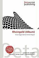 Rheingold (Album)