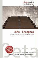 Xihu - Changhua