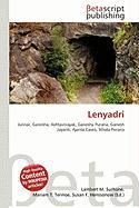 Lenyadri