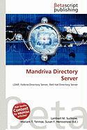 Mandriva Directory Server