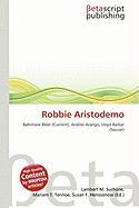 Robbie Aristodemo