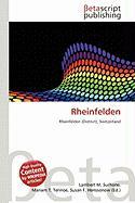 Rheinfelden