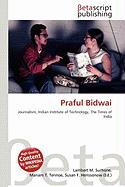 Praful Bidwai