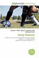 Andy Webster
