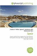 zmir