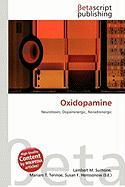 Oxidopamine
