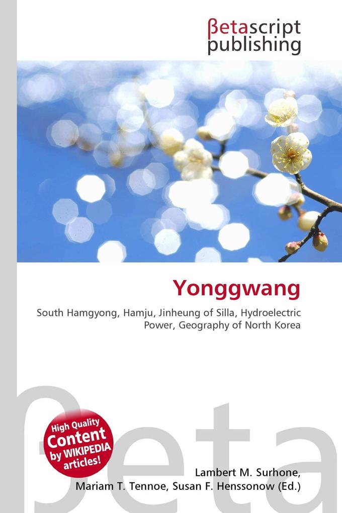 Yonggwang