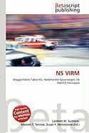 NS VIRM
