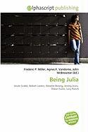 Being Julia