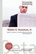 Walter E. Hussman Jr.