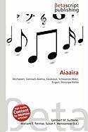Aiaaira