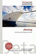 Ahming