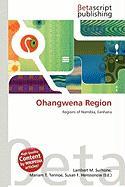 Ohangwena Region
