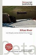 Xiliao River