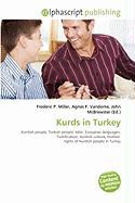 Kurds in Turkey