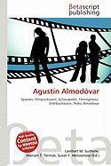 Agustín Almodóvar
