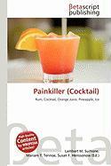 Painkiller (Cocktail)