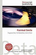 Painted Smile