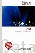 NTAP