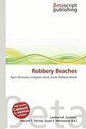 Robbery Beaches