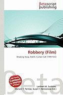 Robbery (Film)