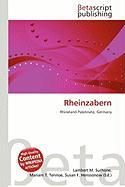 Rheinzabern