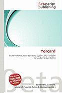 Yorcard