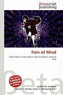 Pain of Mind