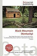 Black Mountain (Kentucky)
