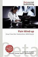 Pain Wind-up