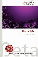 Rhenanida