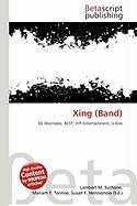 Xing (Band)