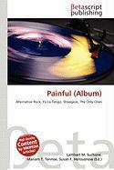 Painful (Album)