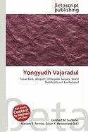 Yongyudh Vajaradul