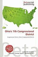 Ohio's 7th Congressional District