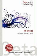 Rheneas