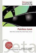 Painless Love