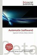 Automatix (software)