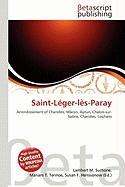 Saint-Léger-lès-Paray