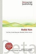 Robb Nen