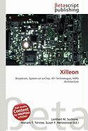Xilleon