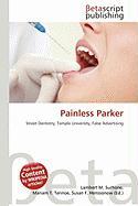 Painless Parker