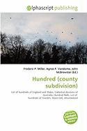 Hundred (county subdivision)
